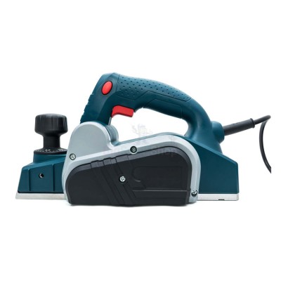 Электрорубанок PowerPlane X - купить в Сухоньком