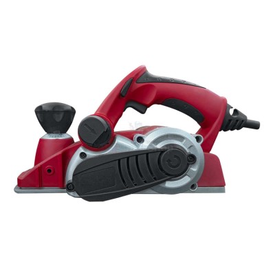 Электрорубанок CompactPlane Mini - купить в Сухоньком