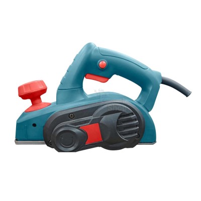 Электрорубанок ProfiPlane 1000 - купить в Сухоньком