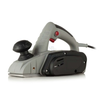Электрорубанок StartPlane Home - купить в Сухоньком