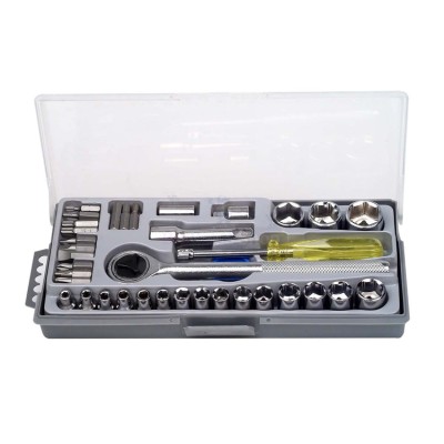 Набор инструментов MasterKit Pro - купить в Сухоньком