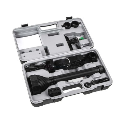 Набор инструментов ProfiTool 120 - купить в Сухоньком