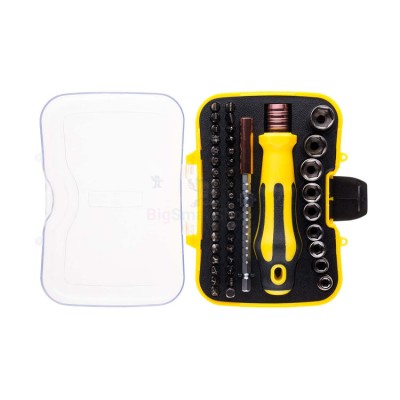 Набор инструментов IronCase Max - купить в Сухоньком