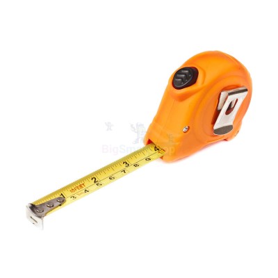 Измерительная лента ExactMeasure X - купить в Сухоньком