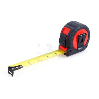 Рулетка с уровнем LevelTape Duo - купить в Сухоньком