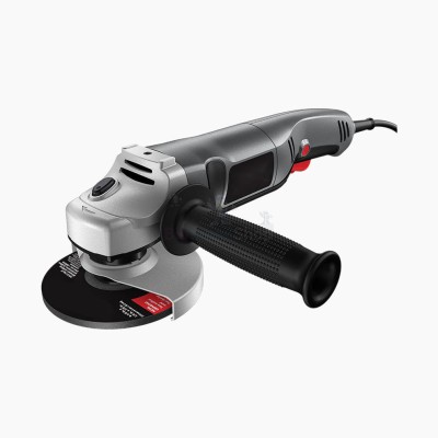 Болгарка аккумуляторная EasyGrind 125 - купить в Сухоньком