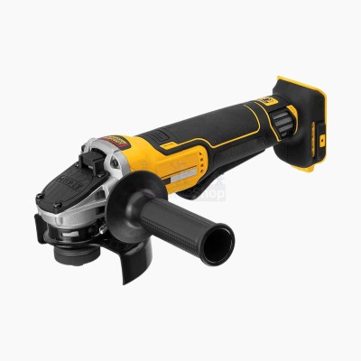 Дисковый гриндер MultiGrind 230 - купить в Сухоньком